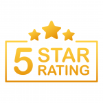 Five Star Image